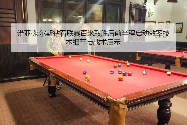 nuo-ya-lai-er-si-zuan-shi-lian-sai-bai-mi-qu-sheng-hou-qian-ban-cheng-qi-dong-xiao-lv-ji-shu-xi-jie-yu-zhan-shu-qi-shi-2-940.jpg